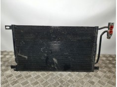 CONDENSADOR / RADIADOR AIRE ACONDICIONADO 837764804 