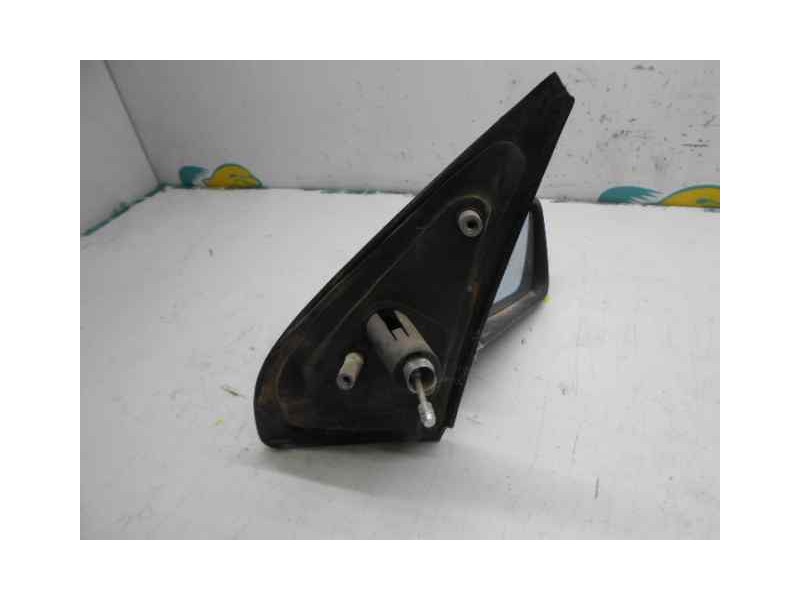 Recambio de retrovisor derecho para alfa romeo 145 1.4 referencia OEM IAM   MANUAL