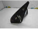 Recambio de retrovisor derecho para alfa romeo 145 1.4 referencia OEM IAM   MANUAL