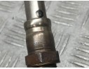 Recambio de sonda lambda para ford tourneo courier (c4a) trend referencia OEM IAM H1BA9Y460AB  