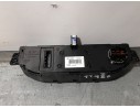 Recambio de mando calefaccion / aire acondicionado para kia cee´d tech referencia OEM IAM 97250A2003  