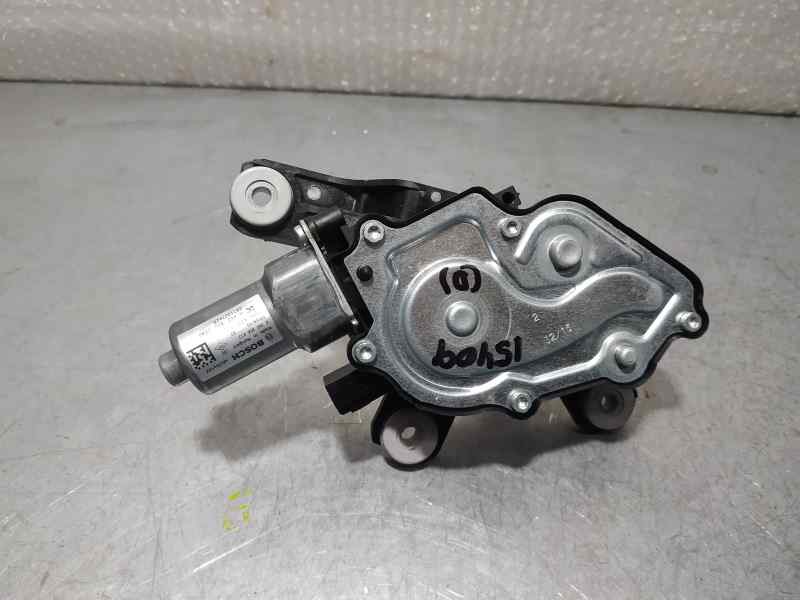 Recambio de motor limpia trasero para renault kadjar business referencia OEM IAM A4538200540 0390208013 BOSCH