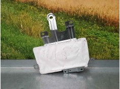 AIRBAG LATERAL DELANTERO IZQUIERDO 303419099024 30371167A TRW