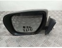 Recambio de retrovisor izquierdo para mazda 5 berl. (cr) 2.0 crtd active (81kw) referencia OEM IAM CC656918Z  ELECTRICO