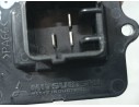 Recambio de resistencia calefaccion para mitsubishi asx (ga0w) challenge 2wd referencia OEM IAM   MITSUBISHI