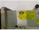 Recambio de intercooler para hyundai getz (tb) 1.5 crdi referencia OEM IAM 2827127700  