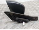 Recambio de retrovisor izquierdo para mazda 5 berl. (cr) 2.0 crtd active (81kw) referencia OEM IAM CC656918Z  ELECTRICO