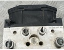 Recambio de abs para peugeot 307 cc (s1) 1.6 referencia OEM IAM 9651800780 0265225215 BOSCH