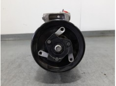 COMPRESOR AIRE ACONDICIONADO 5K0820803E 