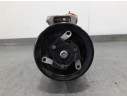 Recambio de compresor aire acondicionado para seat ibiza iv (6j5, 6p1) 1.6 tdi referencia OEM IAM 5K0820803E  