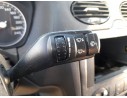 Recambio de mando luces y limpia para ford focus ii (da_, hcp, dp) 1.6 ti referencia OEM IAM 1362588  1362588 LUCES   1350067 LI