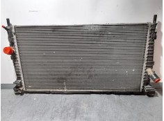 RADIADOR AGUA 1897406 