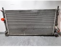 Recambio de radiador agua para ford focus lim. (cb4) titanium referencia OEM IAM 1897406  