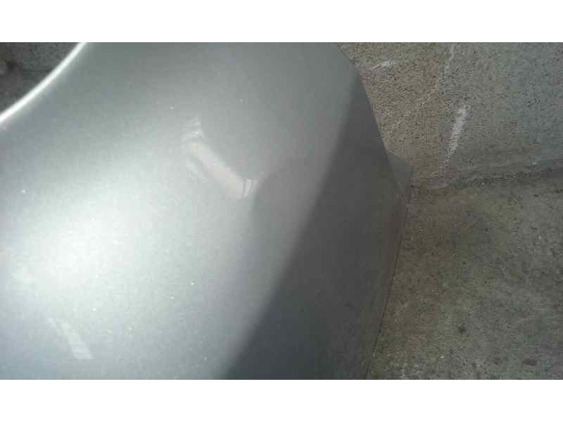 Recambio de aleta trasera izquierda para smart coupe fortwo coupe (62kw) referencia OEM IAM  TOCADA 