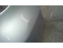 Recambio de aleta trasera izquierda para smart coupe fortwo coupe (62kw) referencia OEM IAM  TOCADA 