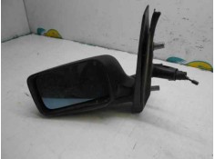 RETROVISOR IZQUIERDO MANUAL