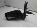 Recambio de retrovisor izquierdo para alfa romeo 145 1.4 referencia OEM IAM   MANUAL