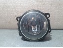 Recambio de faro antiniebla derecho para renault laguna iii authentique referencia OEM IAM 8200074008 89202502 VALEO