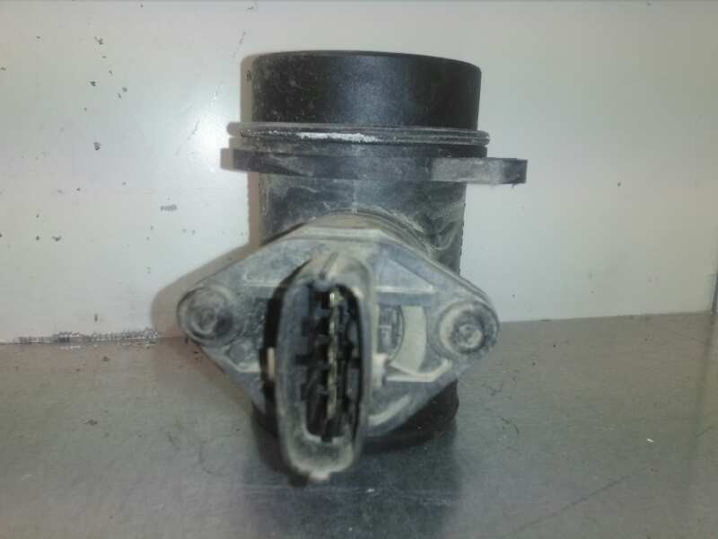 Recambio de caudalimetro para hyundai getz (tb) 1.5 crdi referencia OEM IAM 2816427500 2816427500 