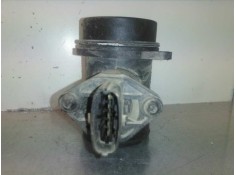 Recambio de caudalimetro para hyundai getz (tb) 1.5 crdi referencia OEM IAM 2816427500 2816427500 