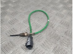 SENSOR H1B112B591AB DE TEMPERATURA 