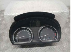 CUADRO INSTRUMENTOS 3416113 102464032 BORG