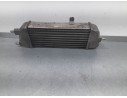 Recambio de intercooler para kia cee´d hatchback (ed) 1.6 crdi 90 referencia OEM IAM 282712A610 6714315 MODINE