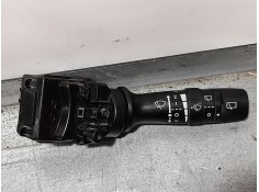 MANDO LIMPIA 934202K560 