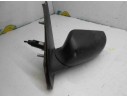 Recambio de retrovisor izquierdo para alfa romeo 145 1.4 referencia OEM IAM   MANUAL