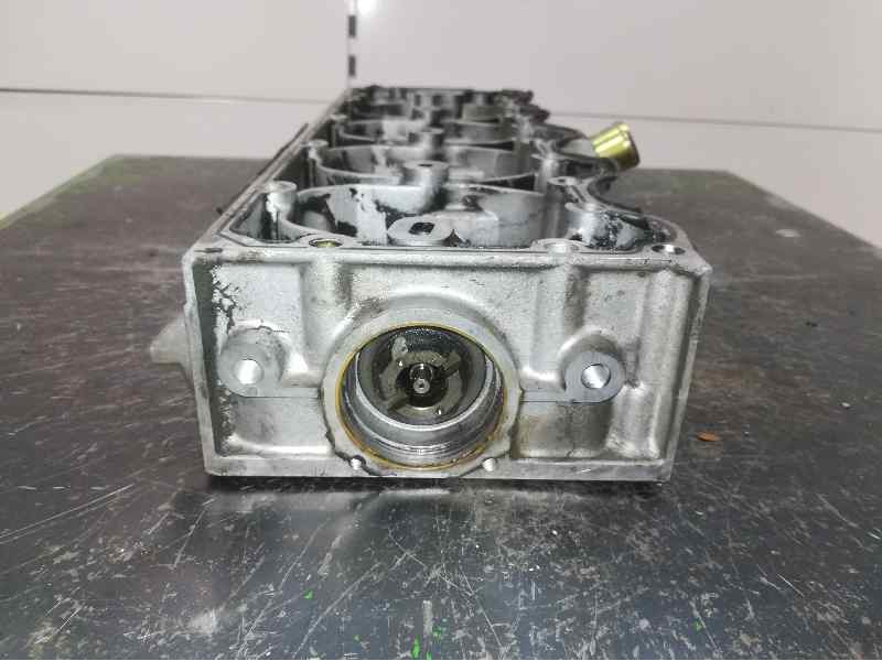 Recambio de culatin para peugeot 406 break (s1/s2) 1.9 turbodiesel cat referencia OEM IAM 9431207021  