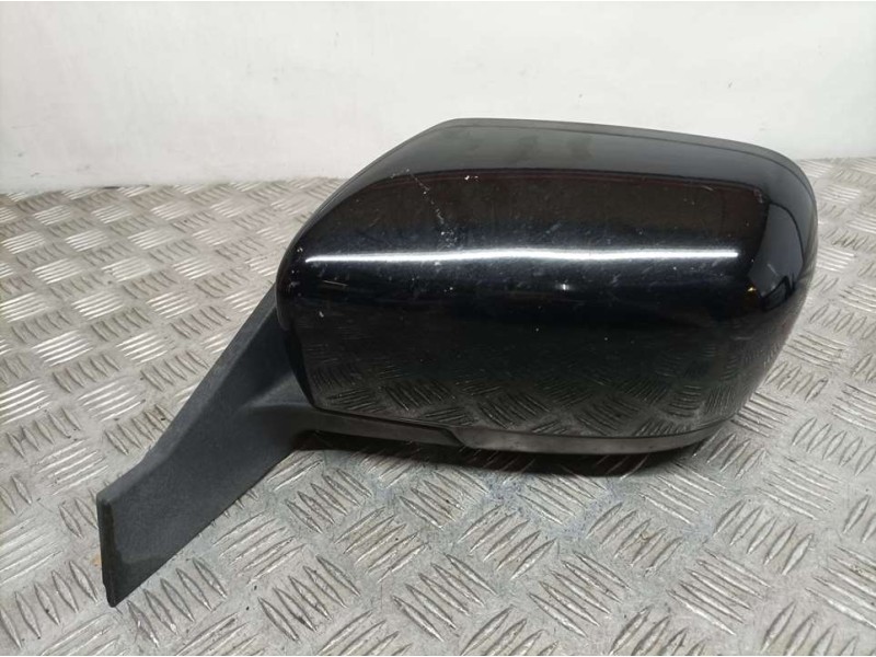 Recambio de retrovisor izquierdo para mazda 5 berl. (cr) 2.0 crtd active (81kw) referencia OEM IAM CC656918Z  ELECTRICO