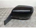 Recambio de retrovisor izquierdo para mazda 5 berl. (cr) 2.0 crtd active (81kw) referencia OEM IAM CC656918Z  ELECTRICO