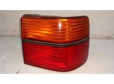 PILOTO TRASERO DERECHO EXTERIOR