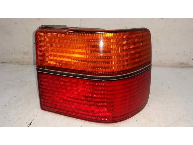 Recambio de piloto trasero derecho para volkswagen vento (1h2) gl referencia OEM IAM   EXTERIOR