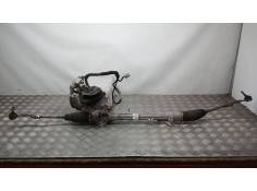 Recambio de cremallera direccion para peugeot 208 (p2) active referencia OEM IAM 9855072480 ELECTRO-MECANICA 