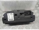 Recambio de cuadro instrumentos para bmw x3 (e83) 2.0d referencia OEM IAM 3416113 102464032 BORG