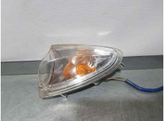 Recambio de piloto delantero izquierdo para kymco dink grand dink 125 referencia OEM IAM   