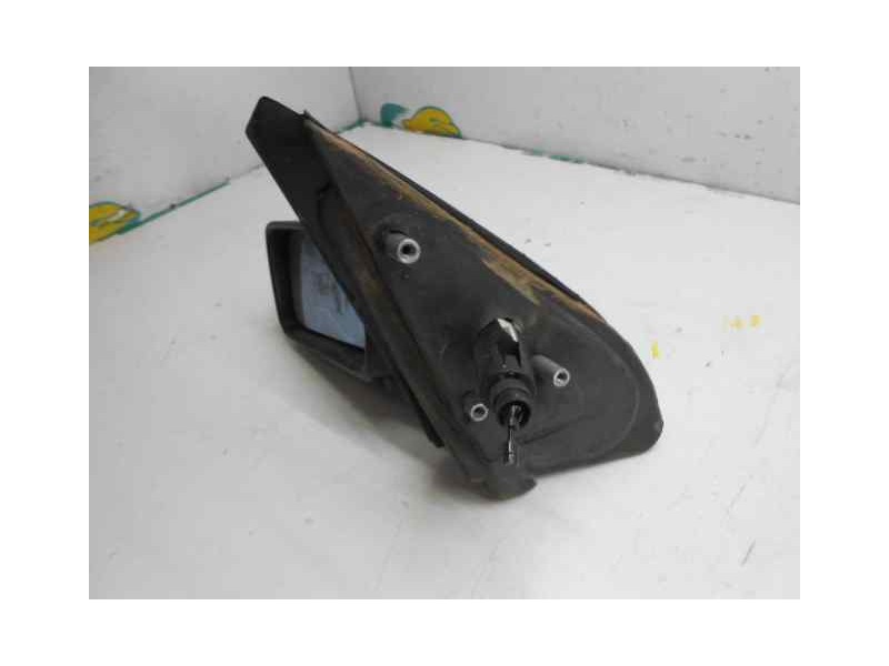 Recambio de retrovisor izquierdo para alfa romeo 145 1.4 referencia OEM IAM   MANUAL