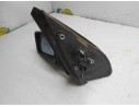 Recambio de retrovisor izquierdo para alfa romeo 145 1.4 referencia OEM IAM   MANUAL