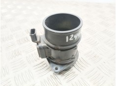 CAUDALIMETRO 8200682558B 5WK97021 CONTINENTAL