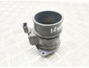 Recambio de caudalimetro para renault scenic iii expression referencia OEM IAM 8200682558B 5WK97021 CONTINENTAL