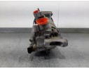 Recambio de compresor aire acondicionado para seat ibiza iv (6j5, 6p1) 1.6 tdi referencia OEM IAM 5K0820803E  