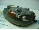 Recambio de faro izquierdo para fiat punto berlina (188) 1.2 8v referencia OEM IAM  TOCADO 