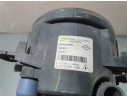 Recambio de faro antiniebla derecho para renault laguna iii authentique referencia OEM IAM 8200074008 89202502 VALEO