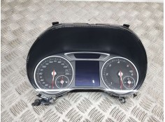 CUADRO INSTRUMENTOS A2469009418 0263734101 