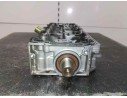 Recambio de culatin para peugeot 406 break (s1/s2) 1.9 turbodiesel cat referencia OEM IAM 9431207021  
