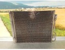 Recambio de condensador / radiador aire acondicionado para smart coupe fortwo coupe (62kw) referencia OEM IAM A4515000054 K8040 