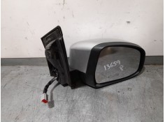 RETROVISOR DERECHO 1728322 ELECTRICO 6 CABLES