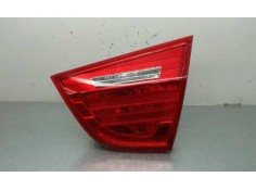 PILOTO TRASERO DERECHO INTERIOR INTERIOR