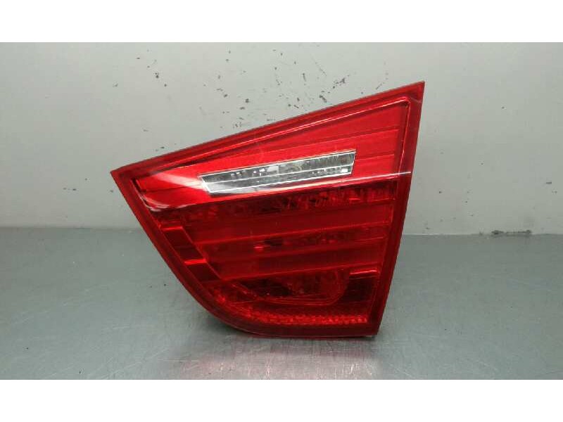 Recambio de piloto trasero derecho interior para bmw serie 3 berlina (e90) 320i referencia OEM IAM   INTERIOR